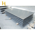 YongHong Aluminiumblechplatte 1070